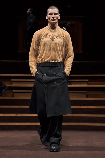 Look 6